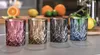Nachtmann Whiskybecher berry SET/2 617/71 Noblesse UK/3 Anteprima dell’immagine prodotto 8