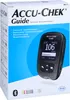 Sada glukometrů Accu-Chek Guide pro měření hladiny glukózy Náhled obrázku produktu 4