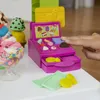 Play-Doh Kitchen Creations F10395L1, Gemischte Farben, Produktbild-Vorschau 24