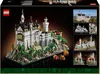 LEGO® Architecture 21063 Zamek Neuschwanstein Podgląd zdjęcia produktu 27