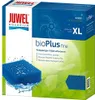 Juwel  Plus Fino Xl Aquariumfilter Durchsichtig  Produktbild-Vorschau 2