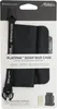 Matador FlatPak Seifen Tasche (charcoal) Produktbild-Vorschau 7