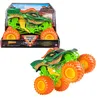 Monster Jam , Dragon Monster Truck im Maßstab 1:24, Produktbild-Vorschau 2