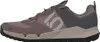 Five Ten Trailcross Xt Mtb-schuhe Grau EU 40 Frau Grau EU Produktbild-Vorschau 1