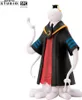 Assassination Classroom - Koro-sensei blanc - Figurine Voir les images du produit 4