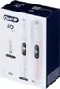 Braun Oral-B iO6 DuoPack Weiß/Rosa Produktbild-Vorschau 13