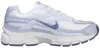 Nike Damen Sneaker INITIATOR grau Größe EUR 39 Produktbild-Vorschau 5