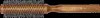 Efalock Round Styler Rundbürste ohne Noppen 20/38 mm Produktbild-Vorschau 3