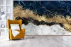 MuchoWow® fototapeta do obývacího pokoje nebo ložnice Náhled obrázku produktu 6