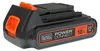 batteria agli ioni di litio da 18 V/2,0 Ah Anteprima dell’immagine prodotto 12
