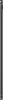 Samsung Galaxy Tab S6 Lite grau 64GB LTE + Wifi Produktbild-Vorschau 28
