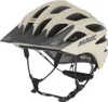 Mavic Syncro Sl Mips Mtb-helm Weiß M Weiß M Produktbild-Vorschau 1