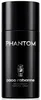 Herendouchegel Paco Rabanne Phantom (150 ml) Productafbeelding-voorbeeld 7