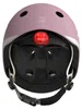 Scoot & Ride Kinderhelm XXS-S (45-51 cm) mit LED-Licht, Produktbild-Vorschau 3