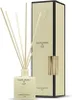 Cereria Molla 1899 Reed Raumduft Diffuser 100ml Black Produktbild-Vorschau 2