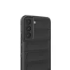 Handy Hülle für Samsung Galaxy S22 mit 9H Displayglas Produktbild-Vorschau 4