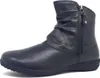 Josef Seibel Naly 24 Stiefel Schwarz Produktbild-Vorschau 58