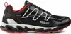 Sicherheits-Schuhe Sparco TORQUE ALGARVE Schwarz Produktbild-Vorschau 1