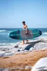 Deska Sup Pompowana Aqua Marina Beast 10'6" 320 Cm Podgląd zdjęcia produktu 41