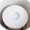vidaXL Pool Einhängeskimmer und Pumpe mit Adapter 16 cm Produktbild-Vorschau 5