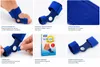 Hallufix Hallux Valgus Schiene Slim Comfort – Ballenzeh Produktbild-Vorschau 3