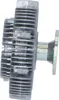 NRF 49579 Lüfterkupplung Thermisch Ø168mm für TOYOTA LAND Produktbild-Vorschau 5