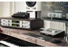 Universal Audio Apollo X4 Gen2 Essentials+ Interfejs 12x18 Podgląd zdjęcia produktu 5