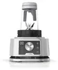 Karaca 0622356240550, 1200 W, Silber Produktbild-Vorschau 9