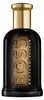 Boss Bottled Elixir Parfum Intense 100 Ml Anteprima dell’immagine prodotto 1