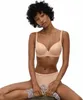 Triumph Body Make-Up Soft Touch WP beż 85E Podgląd zdjęcia produktu 9