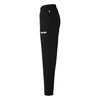 Kempa Trainingshose Evolution Women Unisex 2005888_01 Produktbild-Vorschau 3
