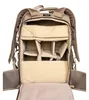 Rucksack Vanguard VEO RANGE T48, Beige Podgląd zdjęcia produktu 5