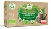 HERBATKA LIŚĆ MORWY BIAŁEJ BIO (25 x 2 g) 50 g - DARY NATURY Podgląd zdjęcia produktu