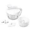 Metaltex Kitchen Helpers Topedo Slacentrifuge Voir les images du produit 1