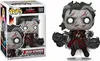 Marvel Studios Doctor Strange Multiverse of Madness - Dead Produktbild-Vorschau 4