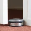 Sada 4 kusů zarážek do dveří Relaxdays, V x H 4,5 x 10,5 Náhled obrázku produktu 2