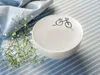 Villeroy & Boch Statement Bol "Family" 470ml Produktbild-Vorschau 6
