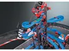 fischertechnik 564070 Marble Competition Bausatz ab 8 Jahre Náhľad obrázku produktu 12