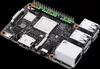 Scheda Asus Tinker R2.0/A/2G Anteprima dell’immagine prodotto 5