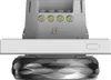 Aqara Touchscreen Dial V1 Anteprima dell’immagine prodotto 17