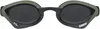 Arena COBRA CORE SWIPE Einsteigerbrille Produktbild-Vorschau 2