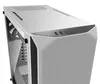 be quiet! BGW35, Midi Tower, PC, Biela, ATX, Mini-ATX, Náhľad obrázku produktu 4