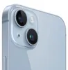 Apple iPhone 14 15,5 cm (6.1") Doppia SIM iOS 17 5G 256 GB Anteprima dell’immagine prodotto 12