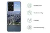 MuchoWow® Handyhülle Schutzhülle Hülle für Samsung Galaxy Produktbild-Vorschau 7