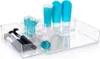 ELEGANZA Aufbewahrungsbox Organizer aus Acryl für Kosmetika Produktbild-Vorschau 3