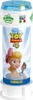 ARTICLE Bulles de savon 60ml Toy Story4 /36 808002 Voir les images du produit 4