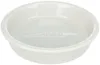 TRIXIE 60804, 200 l, 14 cm Produktbild-Vorschau 6