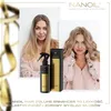 Spray zwiększający objętość włosów Nanoil 200ml - dodatkowo Podgląd zdjęcia produktu 3