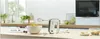 Bosch MFQ49700, Handmixer, Schwarz, Weiß, Mixen, Rührer, Produktbild-Vorschau 10