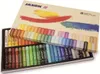 HONSELL 47448 Pastelli a olio JAXON 47448 Confezione da 48 Anteprima dell’immagine prodotto 1